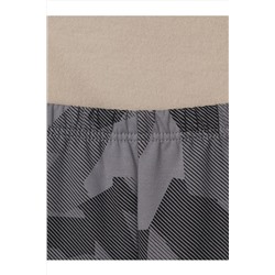 Пижама CROCKID, 1235757