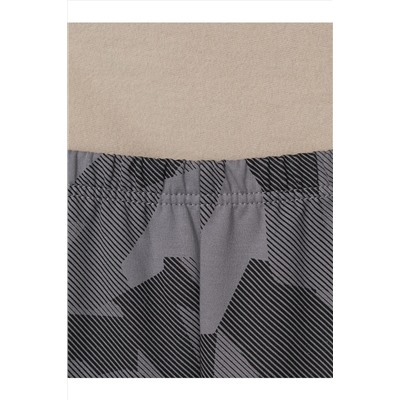 Пижама CROCKID, 1235757