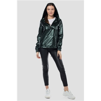 04-2443 Куртка демисезонная