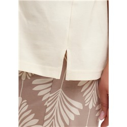 Пижама женская