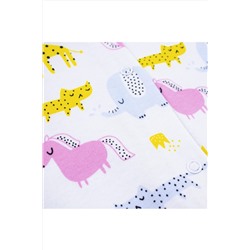 Комбинезон YOULALA, 890150