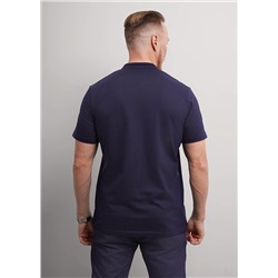 CLEVER Джемпер 452399/03зл