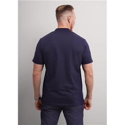 CLEVER Джемпер 452399/03зл