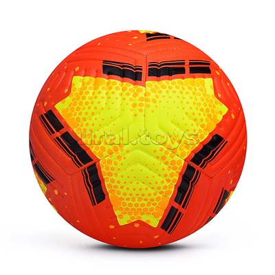 Мяч (с рисунком) 340 гр