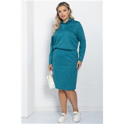 LT Collection Костюм К11480