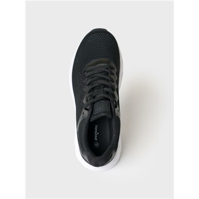 Полуботинки для мальчиков