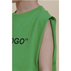 Майка PELICAN, 966062