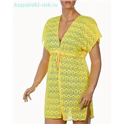 2042 # Туника (44-50)