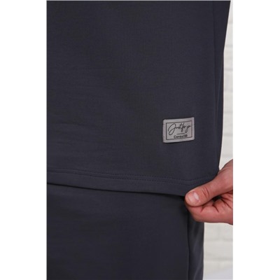 1054 Костюм (Серый)