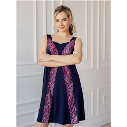 Сорочка Роксалана