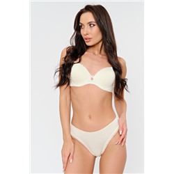 Трусы MADAMODA, 983610