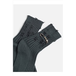 Носки ACOOLA, 1225415