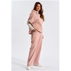 DIMMA Жилет 2404