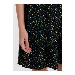 Сорочка MARK FORMELLE, 1061016