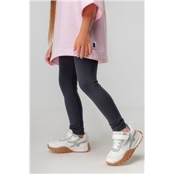 Леггинсы BODO-S, 1135749