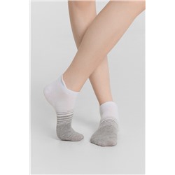 Носки MARK FORMELLE, 1216635