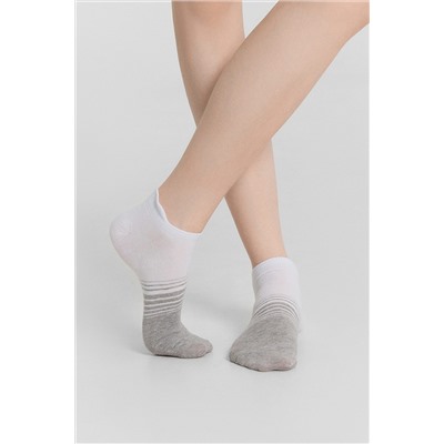 Носки MARK FORMELLE, 1216635