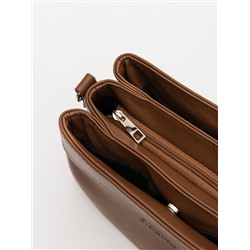 1585 103 02 Сумка женская