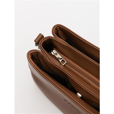 1585 103 02 Сумка женская