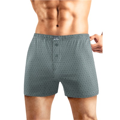 Трусы мужские боксеры