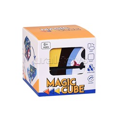 Головоломка "Панда-3" в коробке