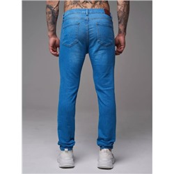 Джинсы мужские УЦЕНКА