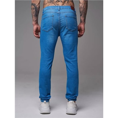 Джинсы мужские УЦЕНКА