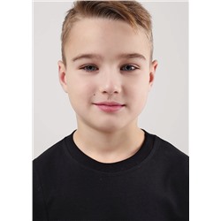 CLEVER Футболка 856987/14кд