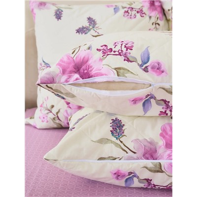 Текс-плюс КПБ Общий 00-00246412