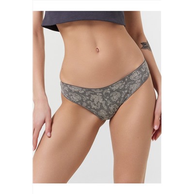 Трусы MARK FORMELLE, 1078089