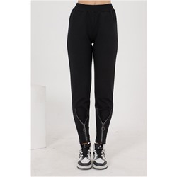 Натали Брюки 8290