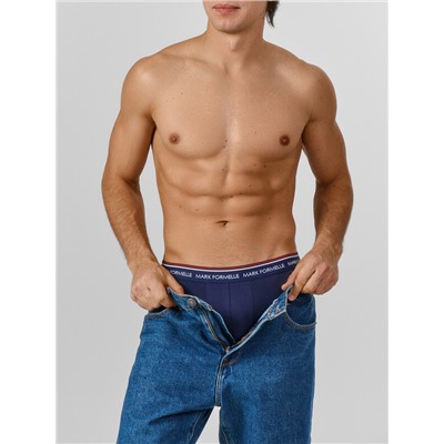 ТРУСЫ МУЖСКИЕ 411221