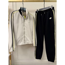 Костюм #23056560