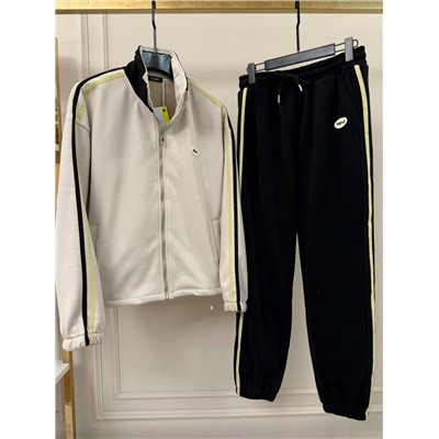 Костюм #23056560