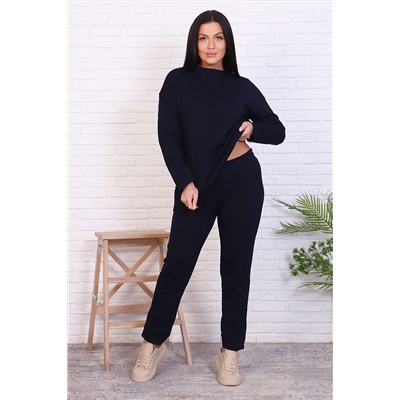 Костюм 17571 НАТАЛИ, 768126