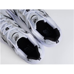Кроссовки New Balance 530