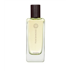 HERMES HERMESSENCE POIVRE SAMARCANDE edt 100ml TESTER