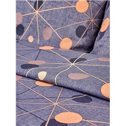 Текс-плюс КПБ Общий 00000006997