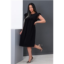 Платье 52280 НАТАЛИ, 888265