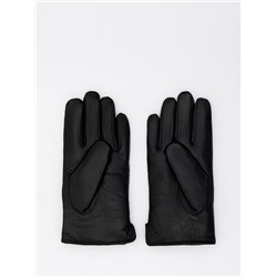 Перчатки 217-5J black (10-10,5-11-11,5-12)