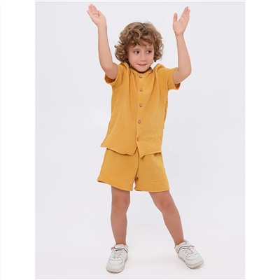 YOULALA Комплект 7959900103