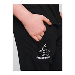 Костюм (Футболка+Шорты) MTFORCE, 1080165