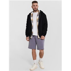 ШОРТЫ МУЖСКИЕ 131080