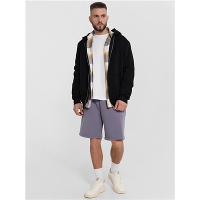 ШОРТЫ МУЖСКИЕ 131080