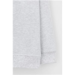 Свитошот CROCKID, 1085432