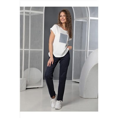 Блуза DIZZYWAY, 1098996