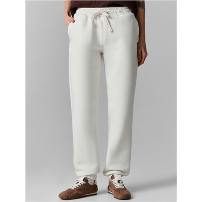 БРЮКИ ЖЕНСКИЕ 382376