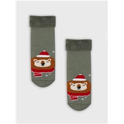 MARK FORMELLE Детские носки 502K-3016