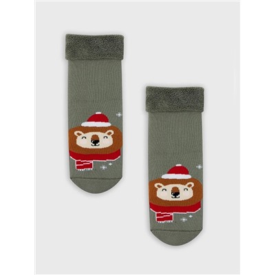 MARK FORMELLE Детские носки 502K-3016