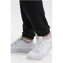 Брюки 12 НАТАЛИ, 1105535